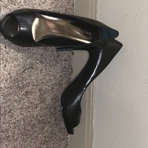 Nine West Duo pack of heels